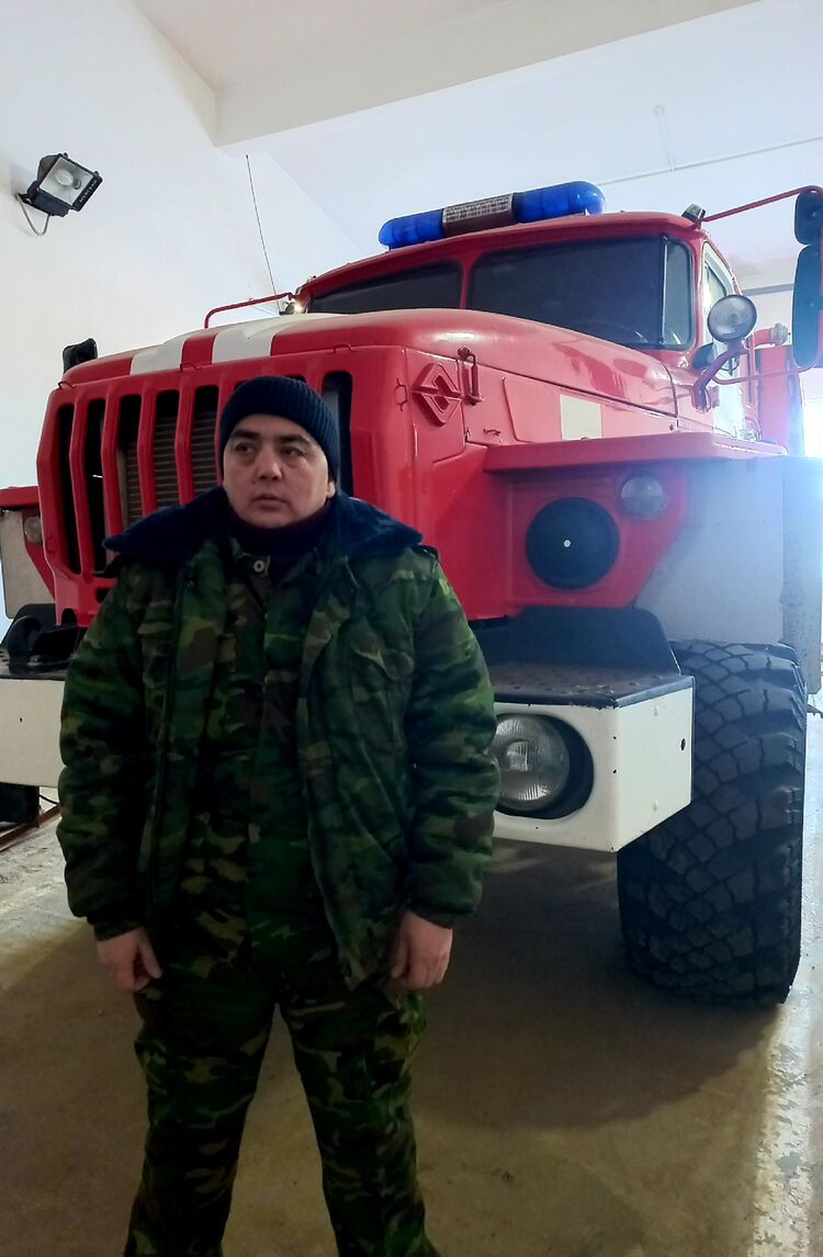  ,   , 45 ,   ,   , 