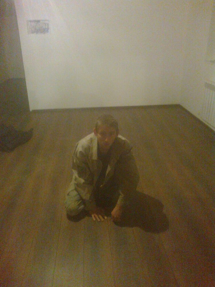 ���������� �����, ���� ������� ������, 39 ���, ������������ ��� ������