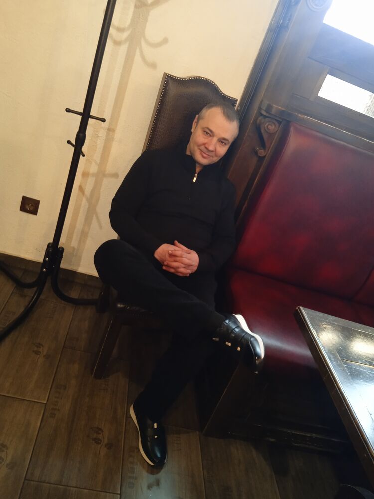 ���� 49277848 ������� �����, 42 ����, ���� ���������� � ����������