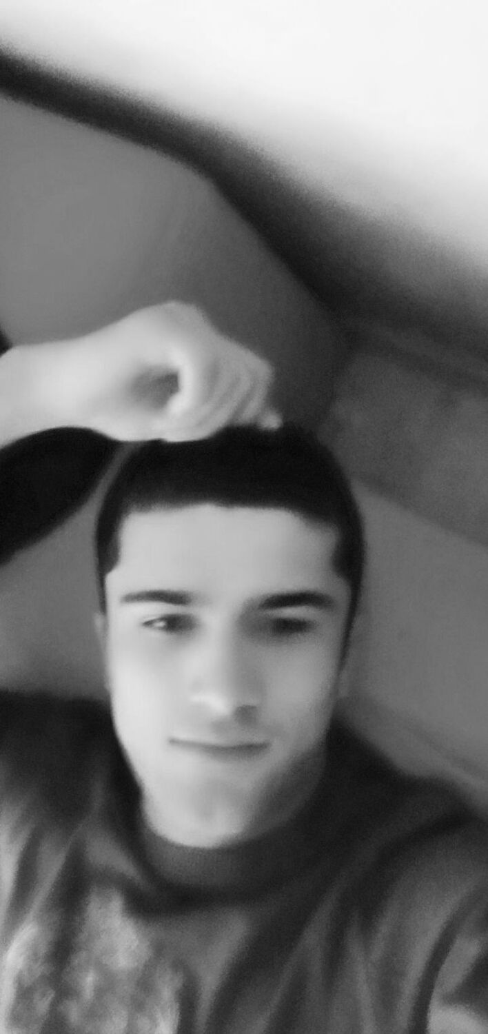 ���� 36693618 ������� ������, 28 ���, ���� ���������� � �������������