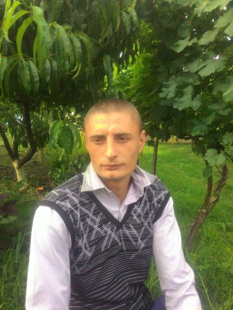 ���� 17217418 ������� �����, 30 ���, ���� ���������� � ��������