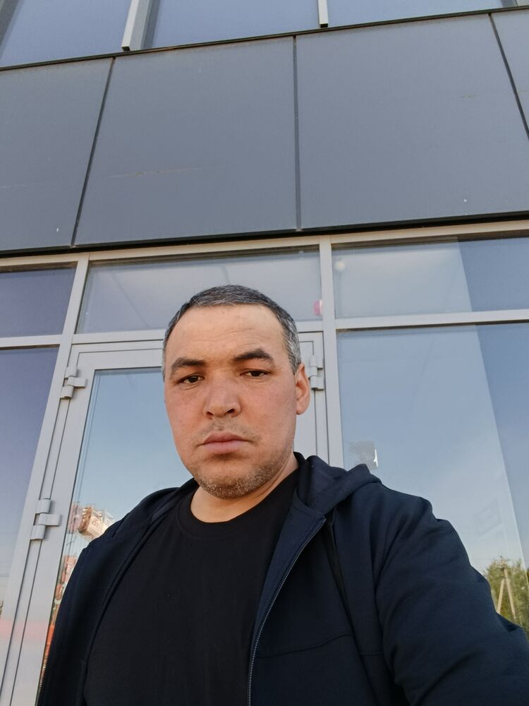  ,   , 43 ,     , c 
