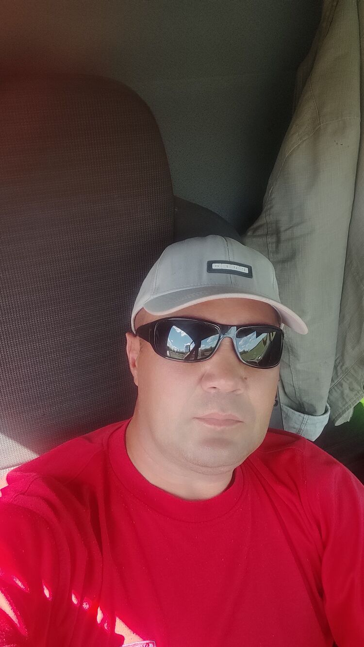  ,   , 49 ,   c 