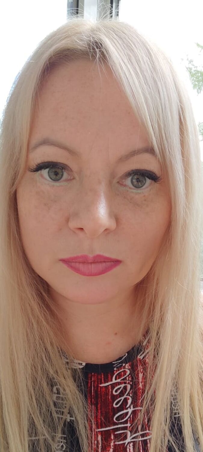  45435638  , 45 ,    -