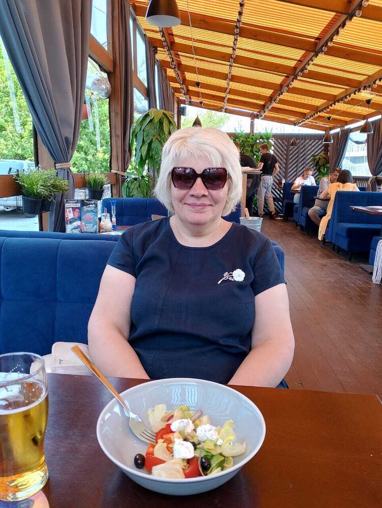  ,   , 53 ,     , c 