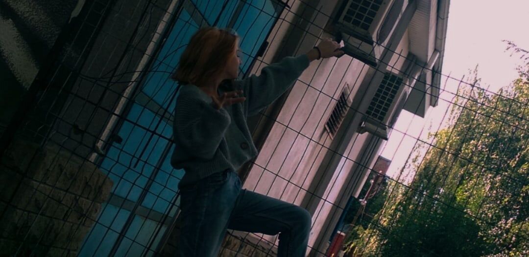 ���������� ������-��-����, ���� ������� ������, 23 ����, ������������ ��� ������, ����� � ���������