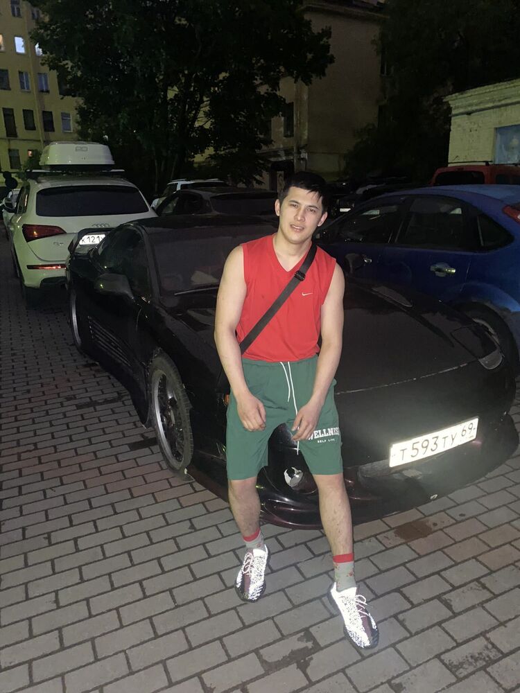 ���������� �����-���������, ���� ����� �������, 25 ���, ������������ ��� ������, ����� � ���������