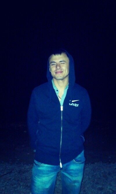 ���� 19442488 ������� Slava, 34 ����, ���� ���������� � ������