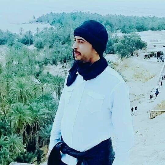  ,   Mohamed, 37 ,   ,   , c 