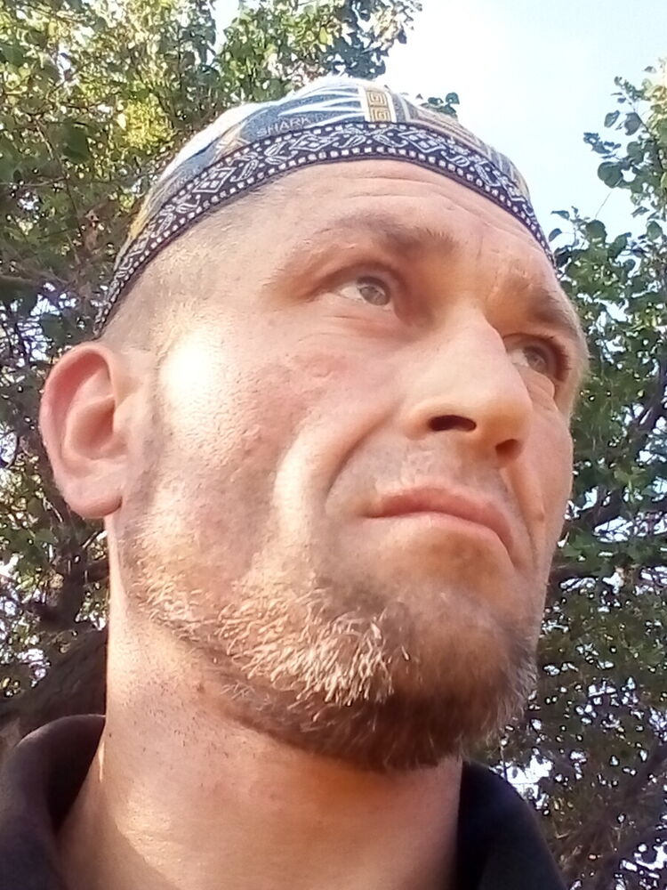  20276288  , 45 ,    