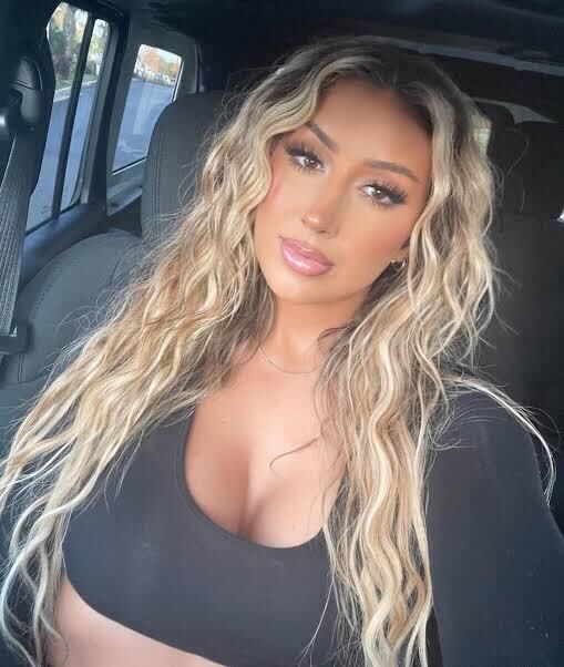  Manassas,   Miranda Madi, 29 ,   ,   