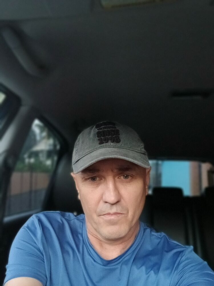  44851248  , 48 ,    