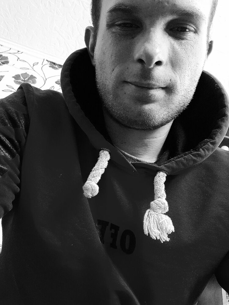  ,   , 28 ,   c 