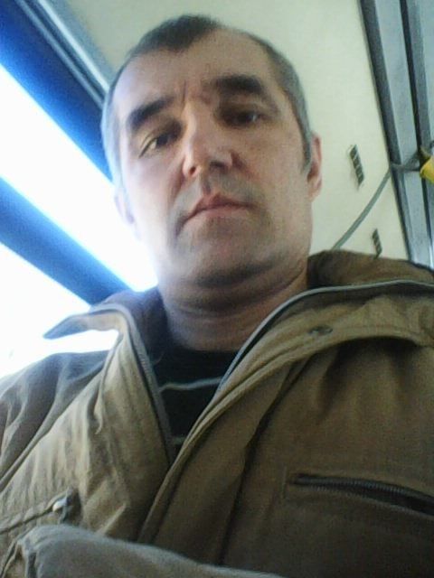 ���������� �����-���������, ���� ������� Zair, 53 ����, ������������ ��� ������, ����� � ���������, c�������� ���������