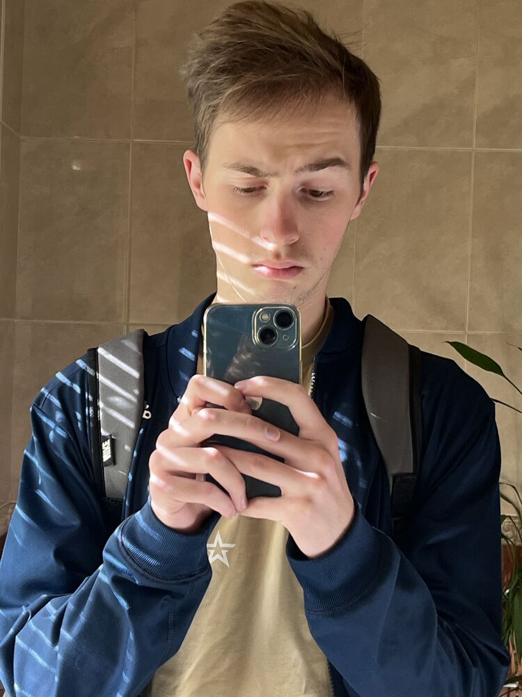  ,   , 23 ,   ,   , c 