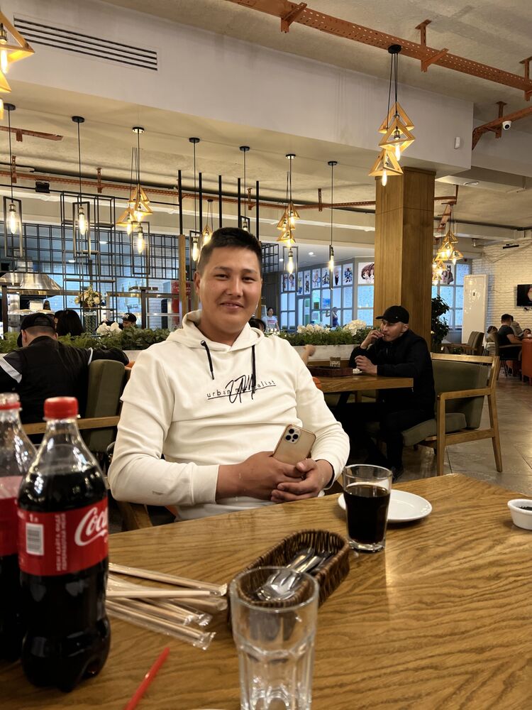 ���� 26808458 ������� ������, 28 ���, ���� ���������� � ������