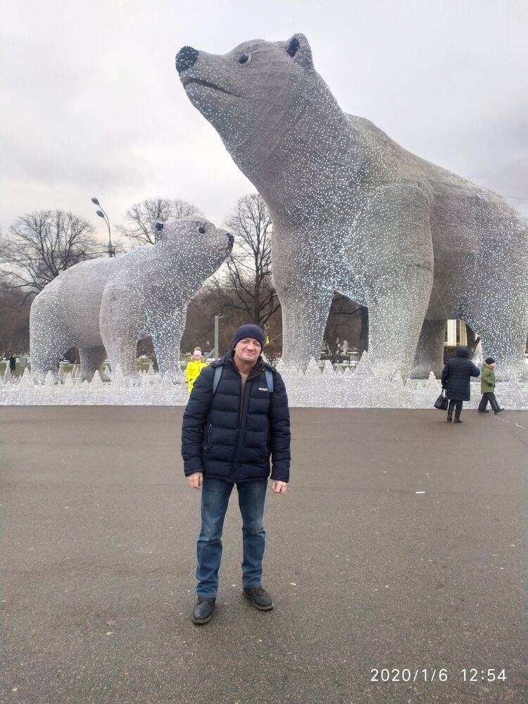 ���������� �������, ���� ������� �������, 56 ���, ������������ ��� ����� � ���������, c�������� ���������