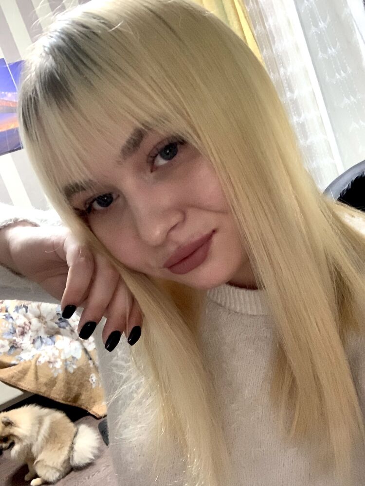 ���������� ������, ���� ������� �������, 23 ����, ������������ ��� ������, ���������