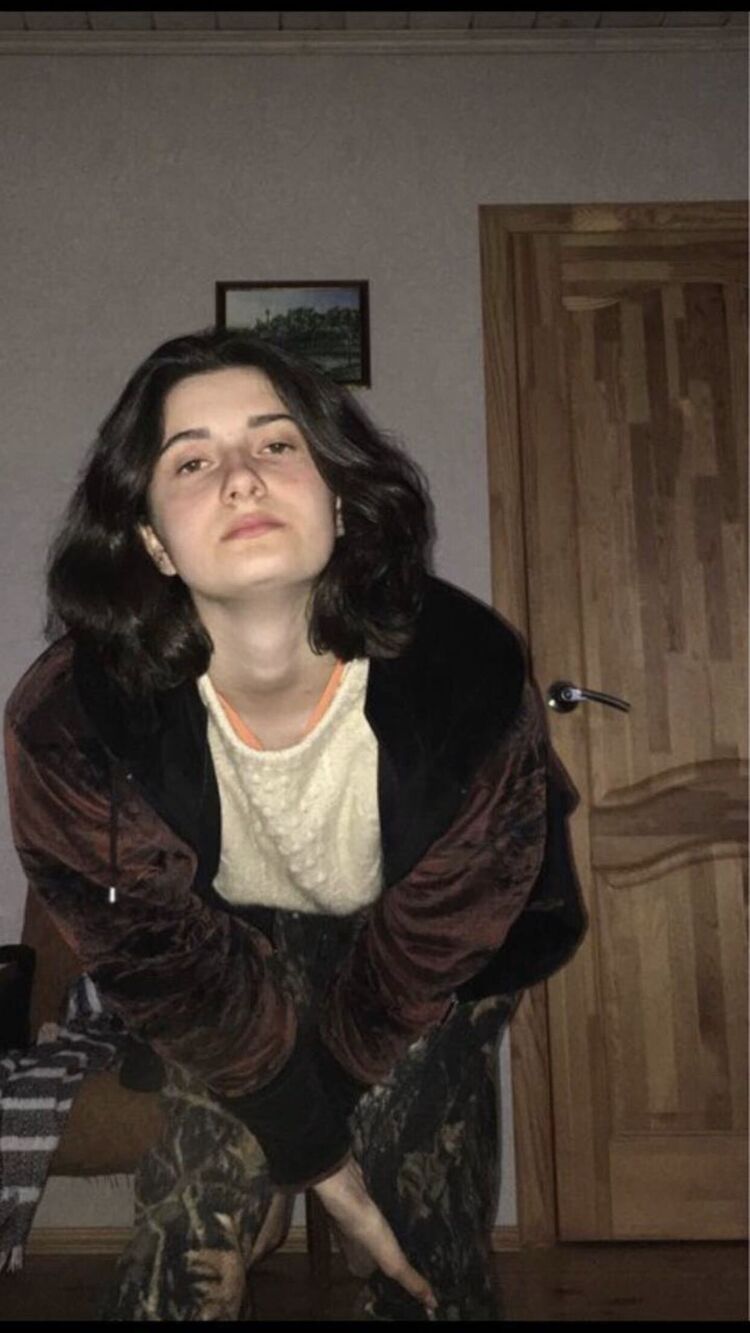  ,   , 21 ,   ,   