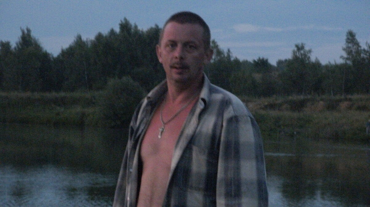  12007288  , 52 ,    