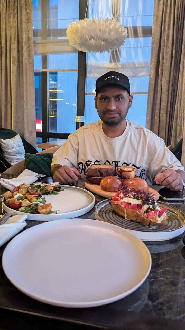 ���������� ������ ��������, ���� ������� ����, 34 ����, ������������ ��� ������, ����� � ���������