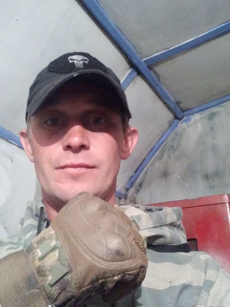  ,   Veniamin, 34 ,   ,   