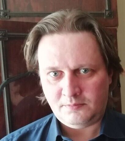 ���������� �����-���������, ���� ������� ������, 53 ����, ������������ ��� ������, ����� � ���������, c�������� ���������, ���������