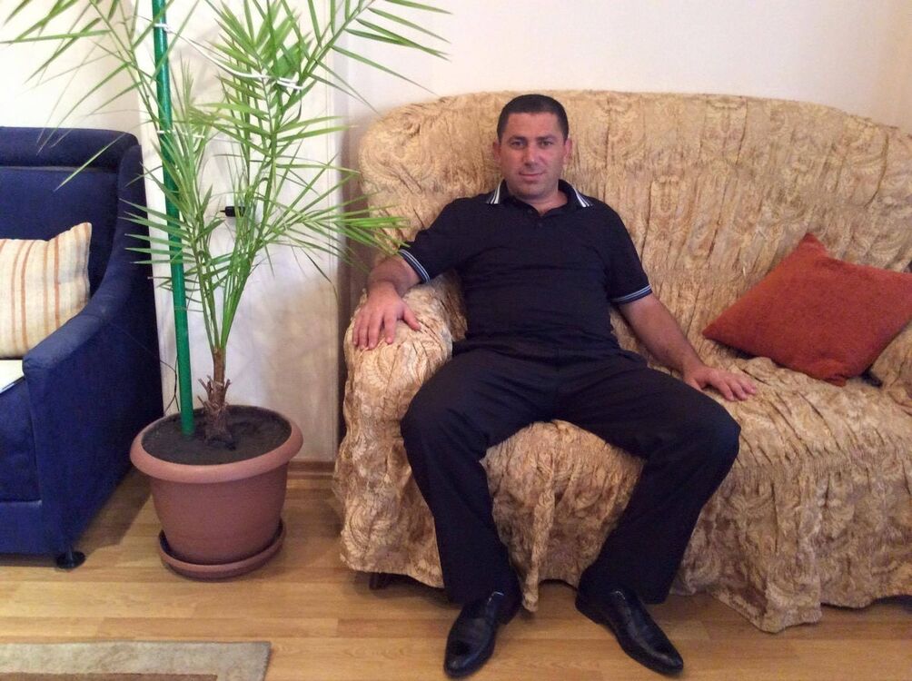  10302048  Karen, 45 ,    