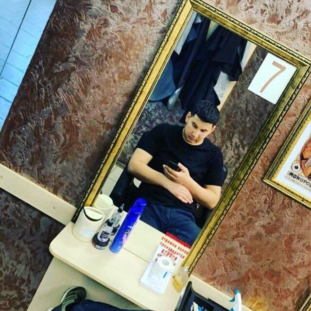  34722758  Jafar, 25 ,    