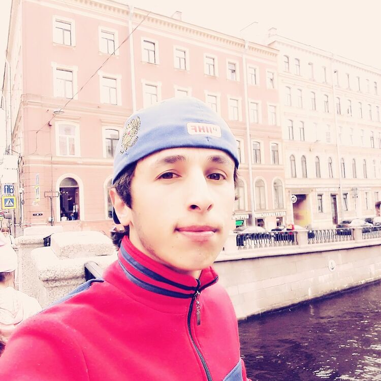 ���������� �����-���������, ���� ������� Remil, 28 ���, ������������ ��� ������, ����� � ���������