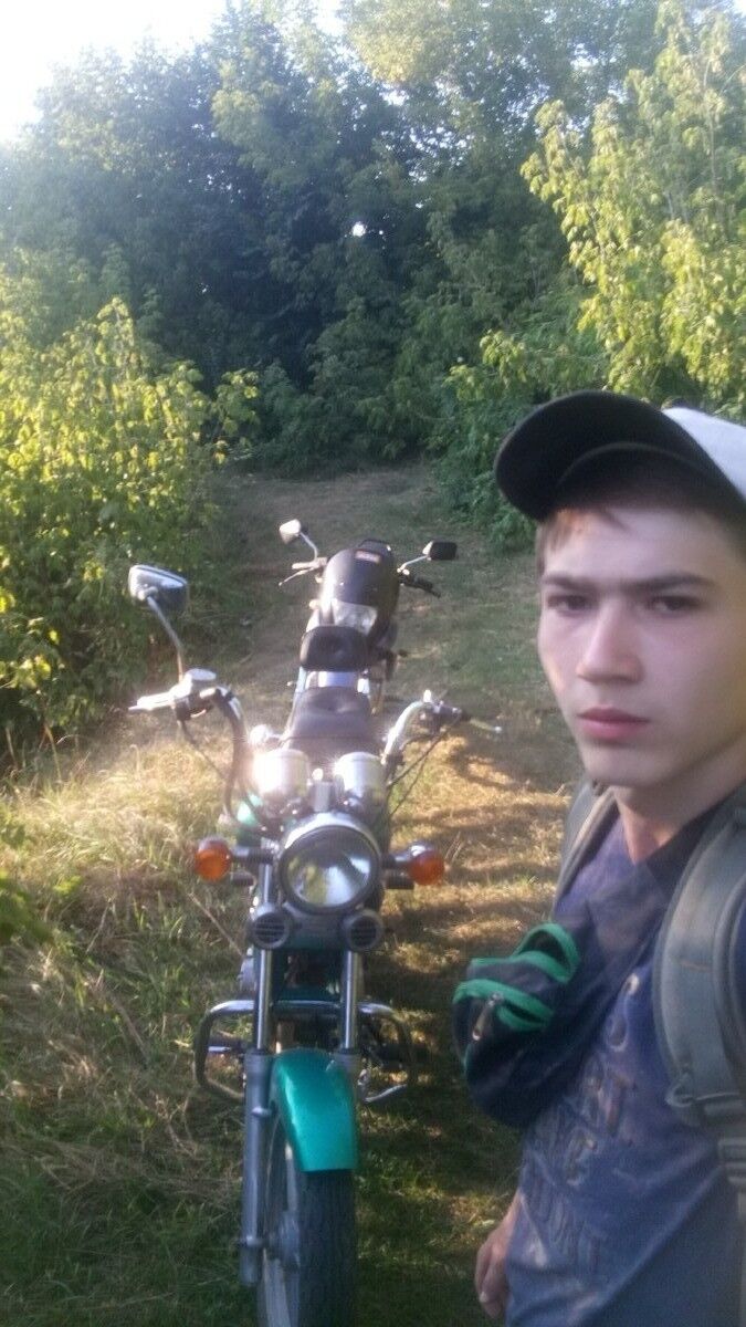  ,   , 24 ,   ,   , c 