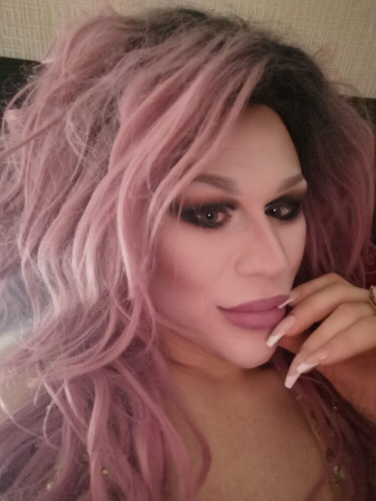 ���������� ������, ���� ������� DILA, 37 ���, ������������ ��� ������, ����� � ���������, ���������