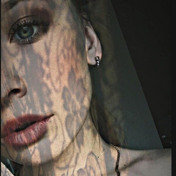 ���� 30481878 ������� ���������, 25 ���, ���� ���������� � ������