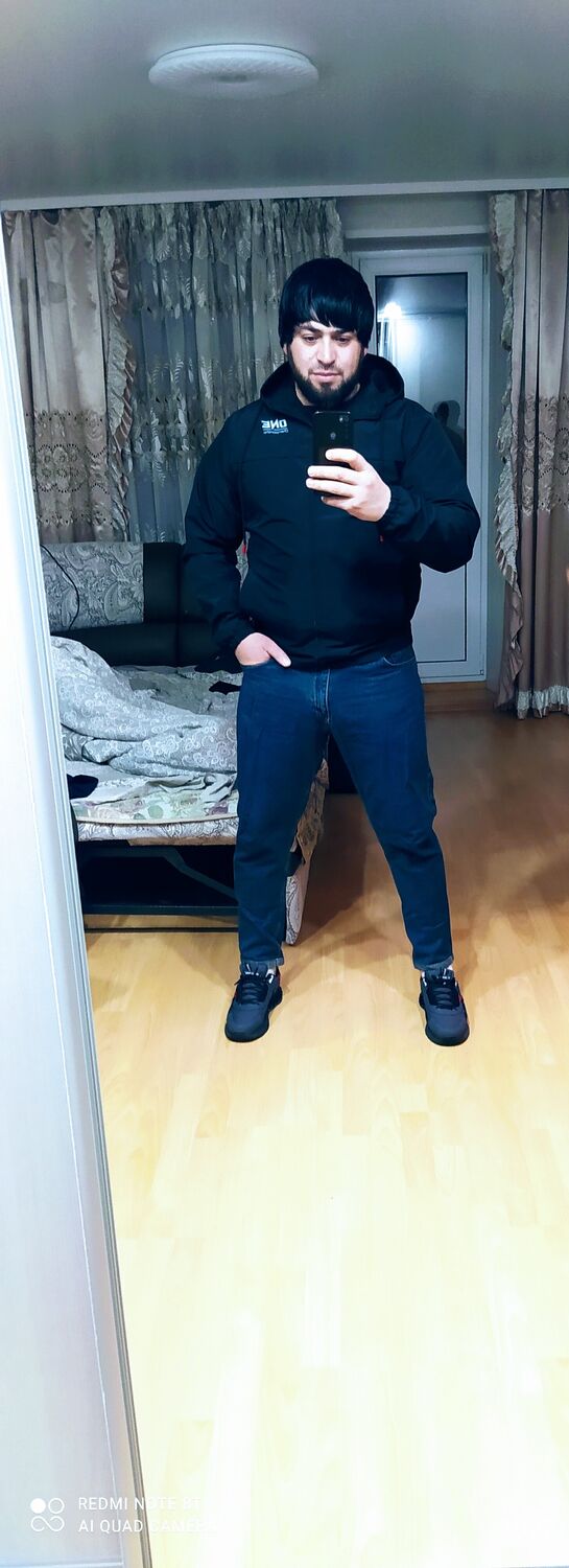  ,    , 31 ,   ,   