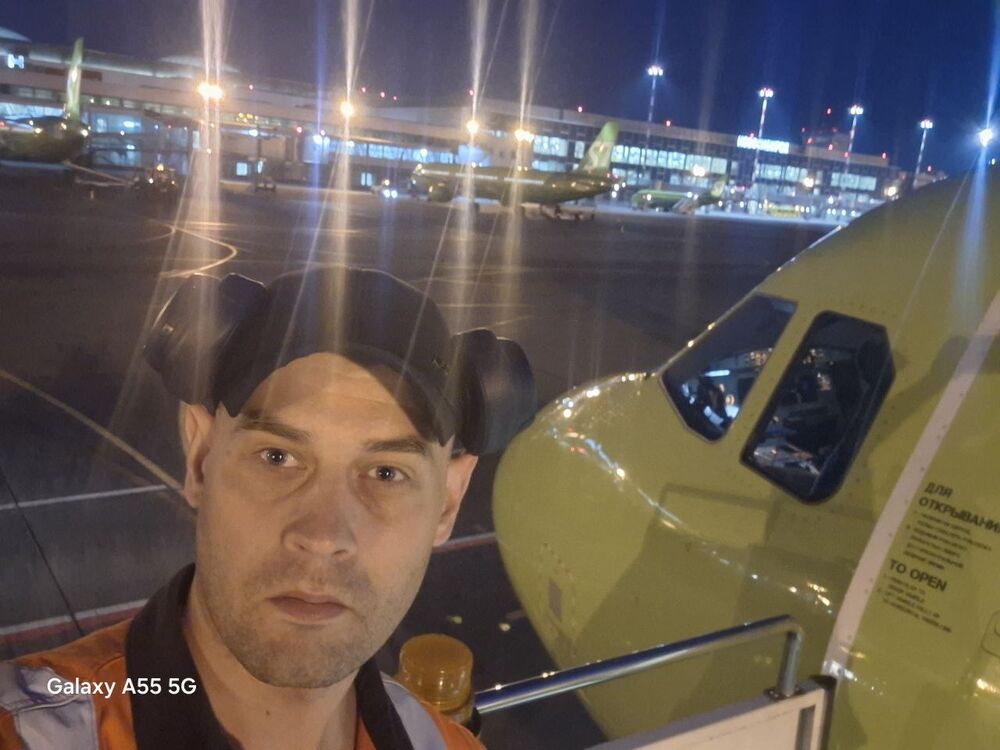 ���������� �����������, ���� ������� ��������, 35 ���, ������������ ��� c�������� ���������