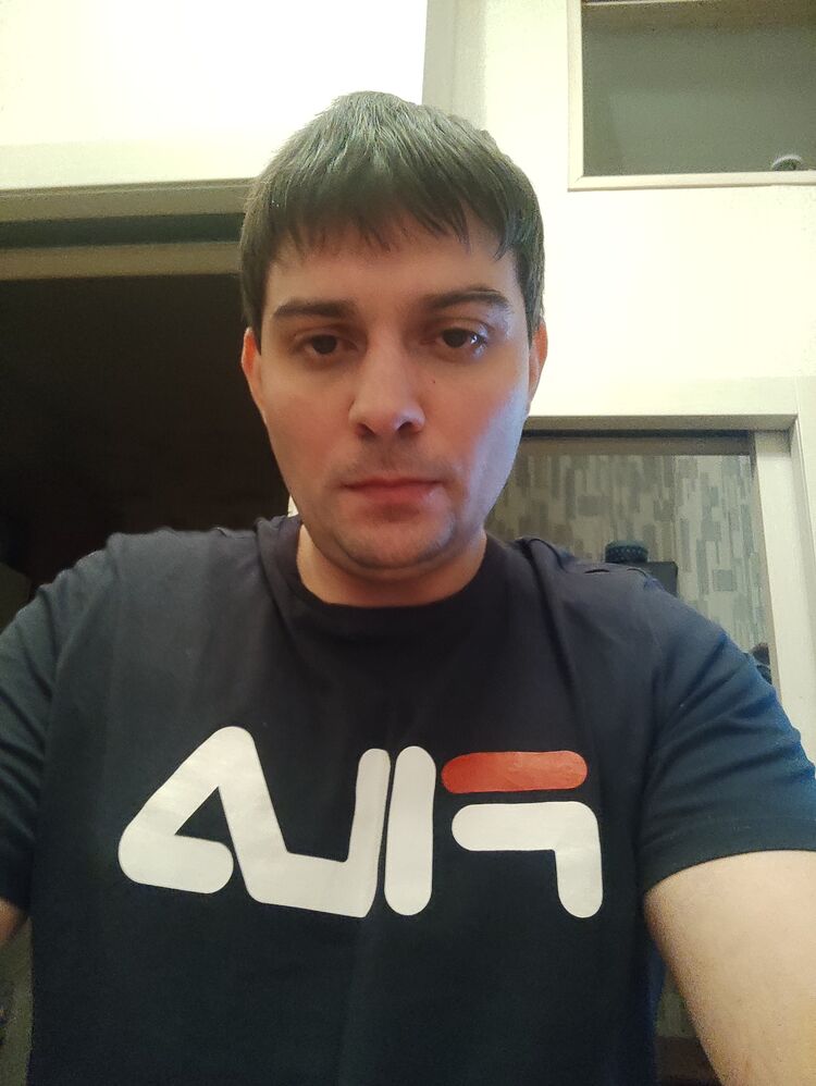  -,   , 38 ,     , c 