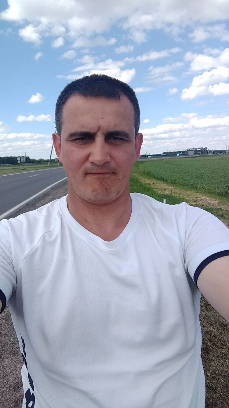  45035428  , 36 ,    