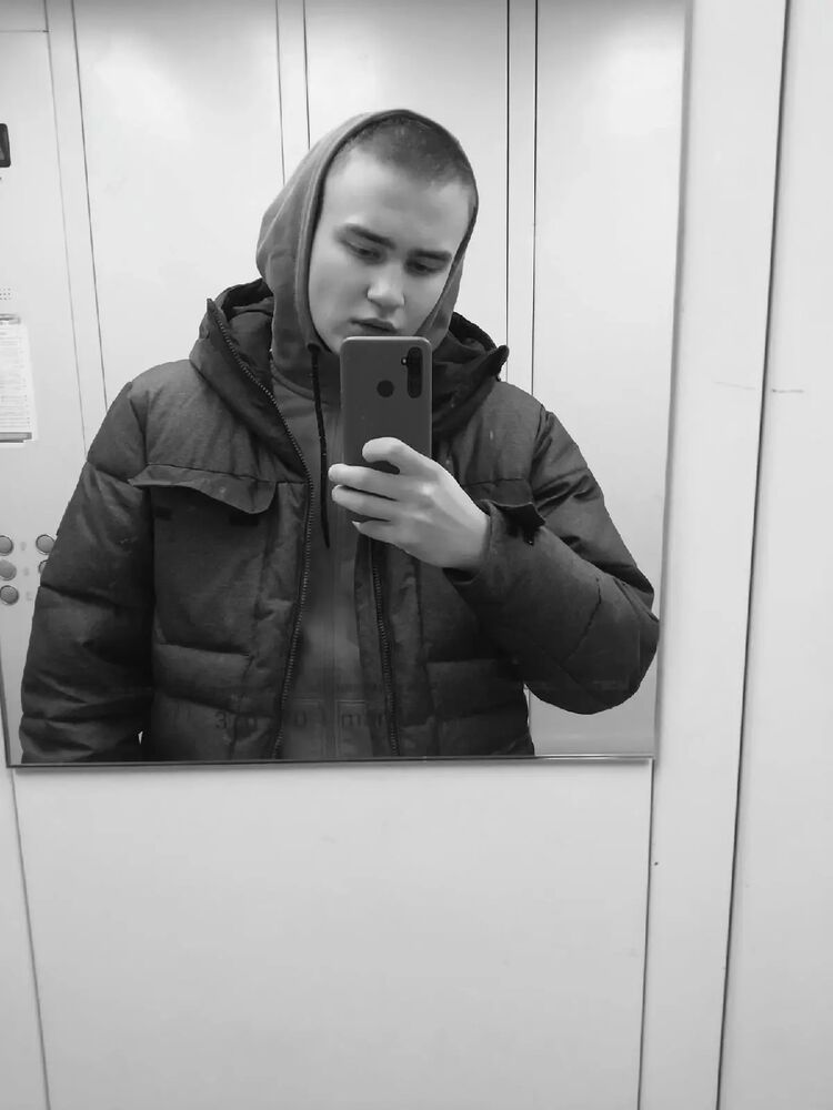 ���������� ��������, ���� ����� ������, 24 ����, ������������ ��� ������, ����� � ���������