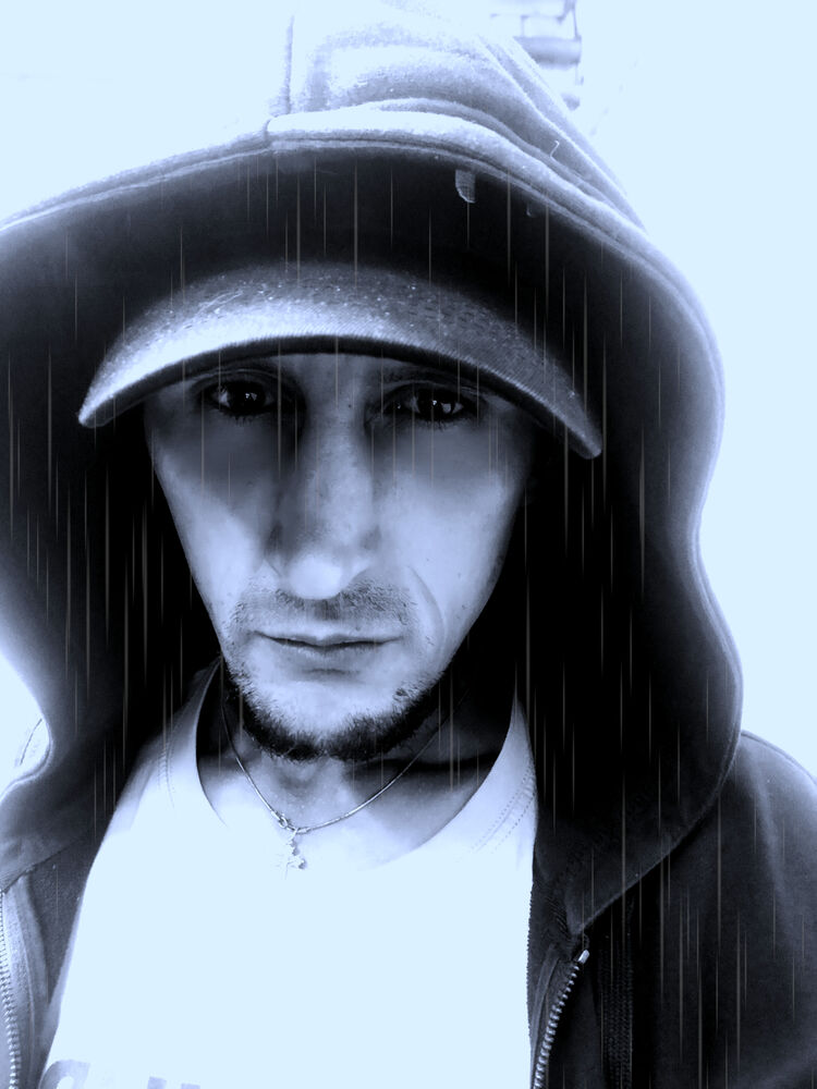  ,   Stefan, 38 ,   ,   , c 