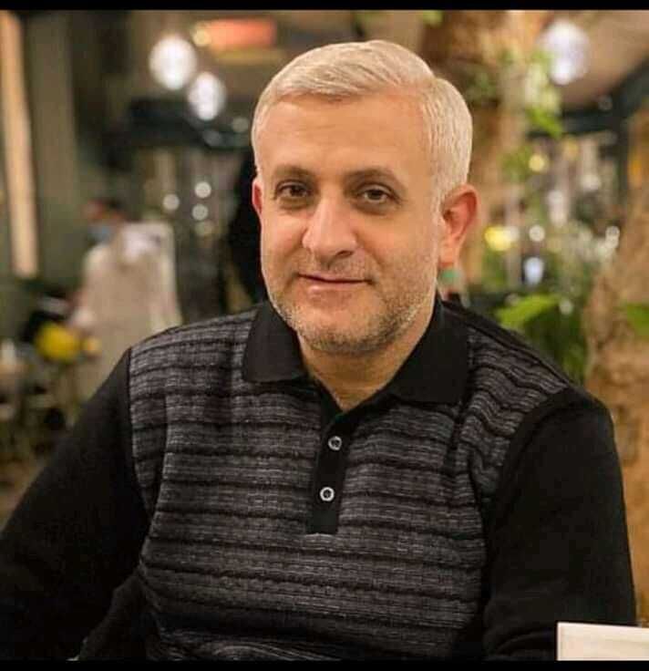  36814068  Mikhail, 61 ,    