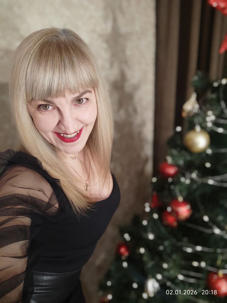 ���������� ����, ���� ������� Elena, 51 ���, ������������ ��� ����� � ���������, c�������� ���������