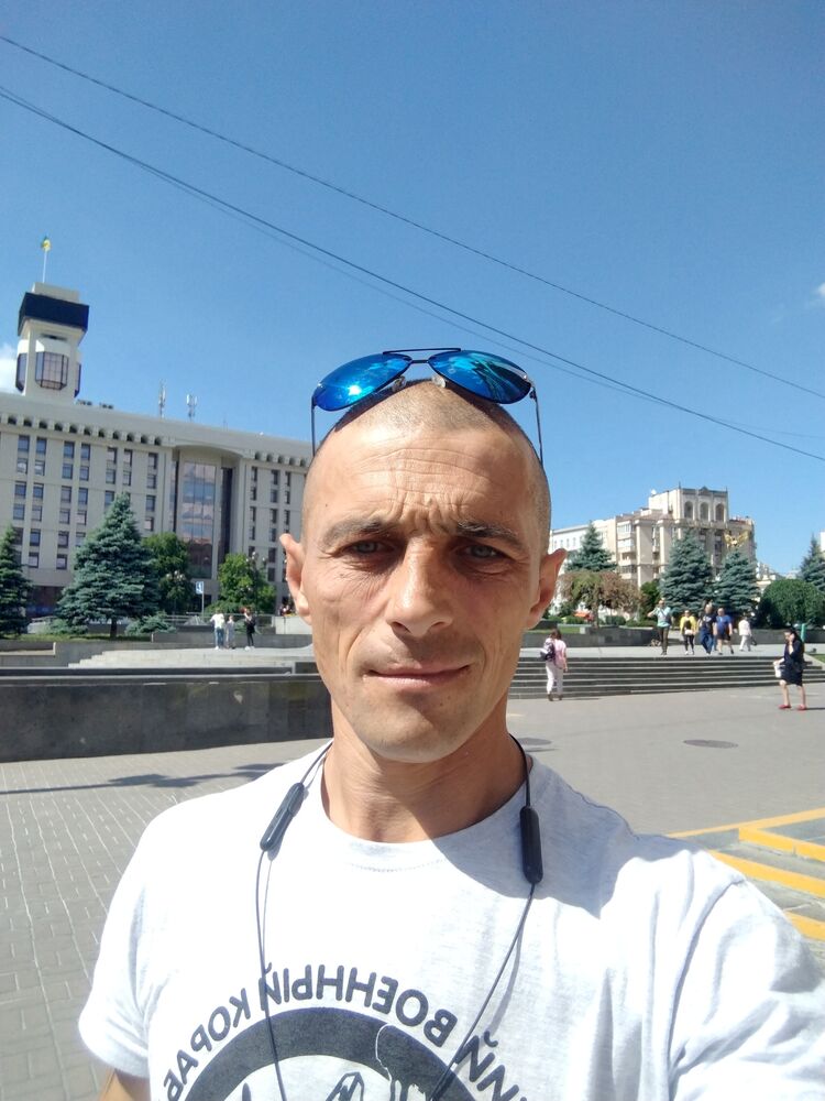 ���� 27024838 ������� ������, 45 ���, ���� ���������� � �����