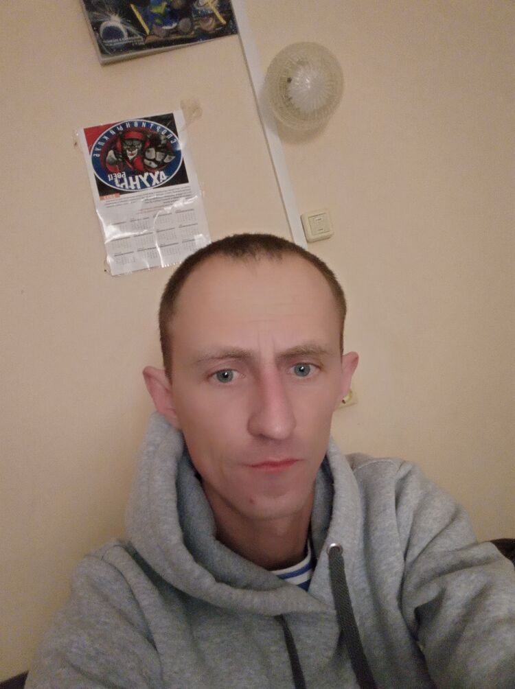  31602888  , 35 ,    