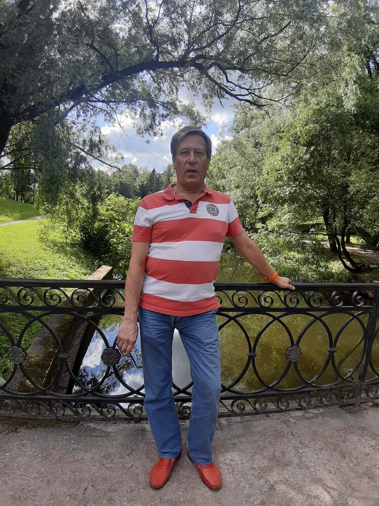  -,   , 57 ,   ,   
