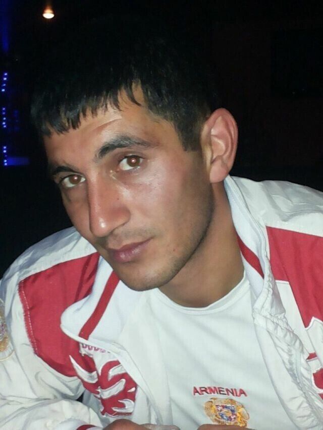 ���� 25941738 ������� ���, 34 ����, ���� ���������� � �����-����������