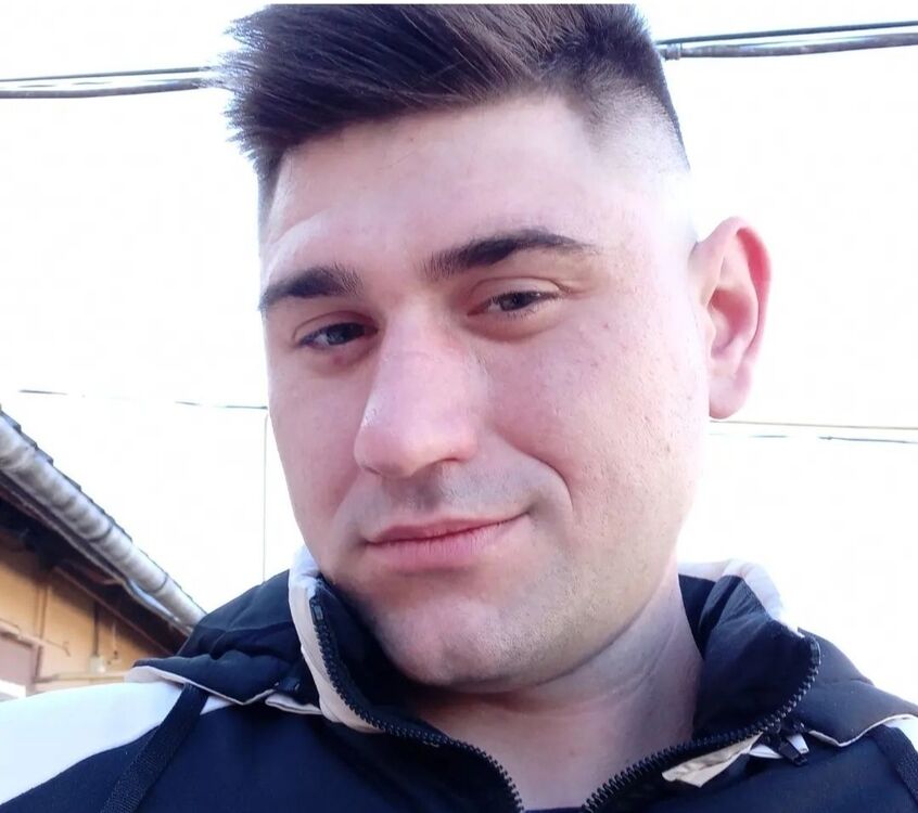  ,   , 26 ,   ,   , 