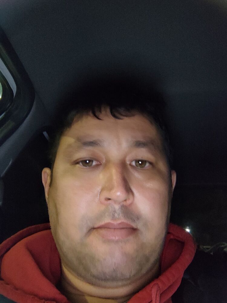  46862088  , 37 ,    