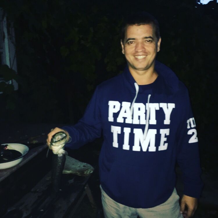 ���� 10540538 ������� ������, 45 ���, ���� ���������� � �������������