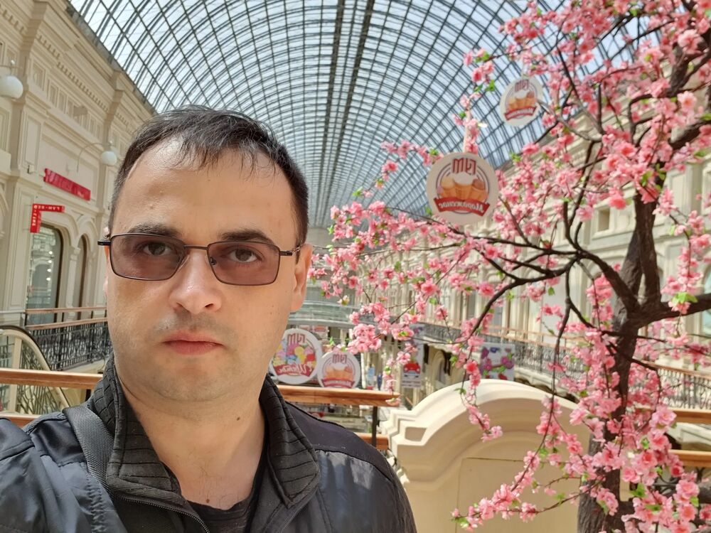  ,   , 40 ,     