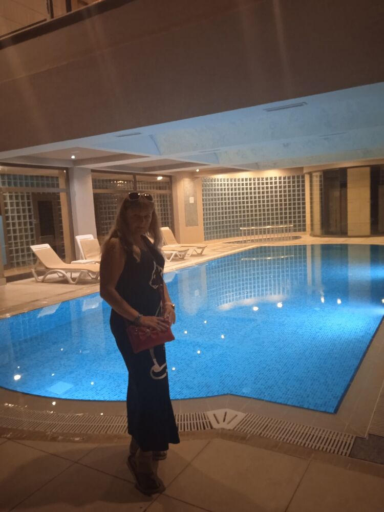 ���������� �����-���������, ���� ������� �������, 43 ����, ������������ ��� c�������� ���������